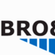 Bro & Tak Isoleringar i Umeå Aktiebolag logotyp