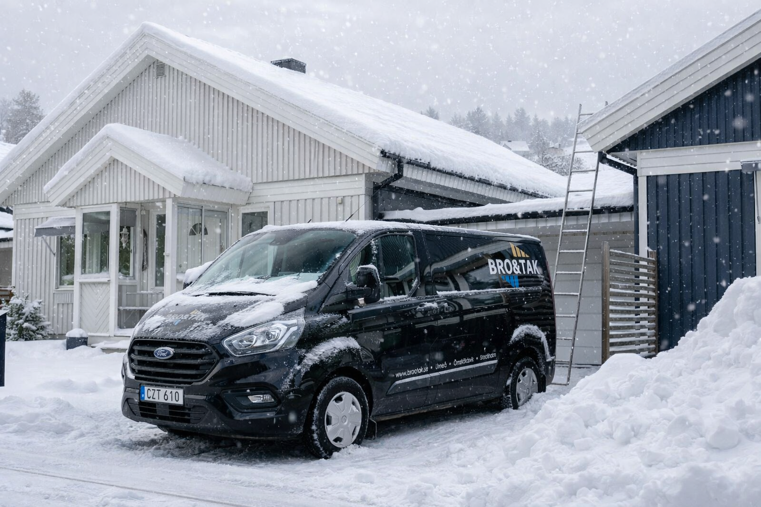 Brotak-takskotting-hero